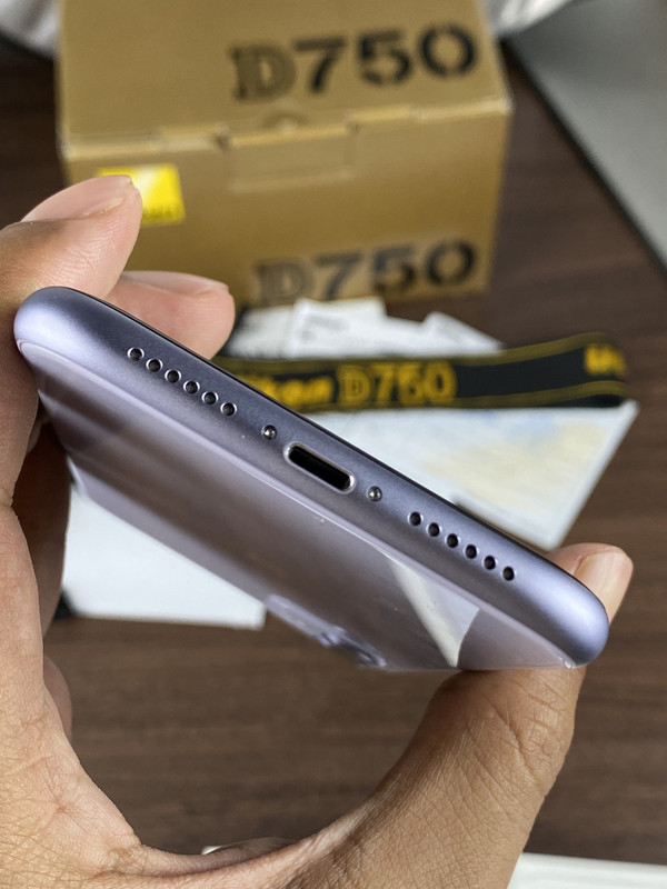 B2ADCCCC-7D8E-47F5-9AA2-A26622C60AFB