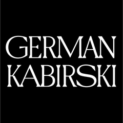 German Kabirski