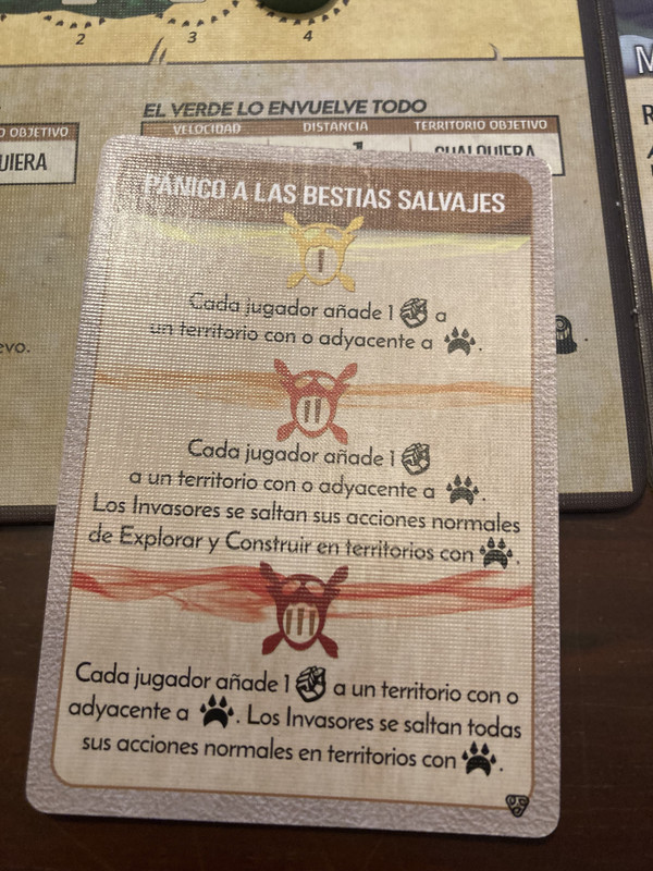 QZe%sT4PRT6J9k70TBnyUw