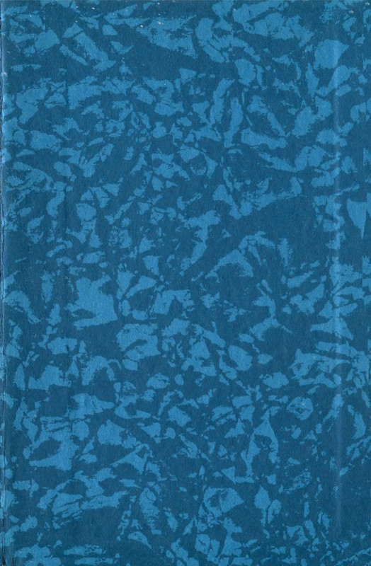 p0003