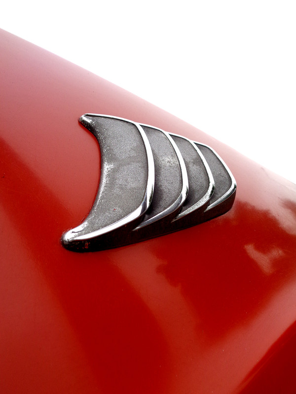 DATSUN_100A_PRT2107-Bd1Bd4