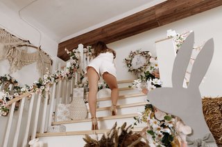 Amalia Davis - Full Bloom 0011