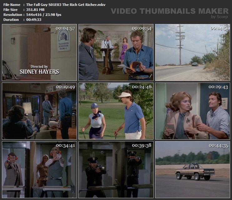 The Fall Guy S01E03 The Rich Get Richer.mkv