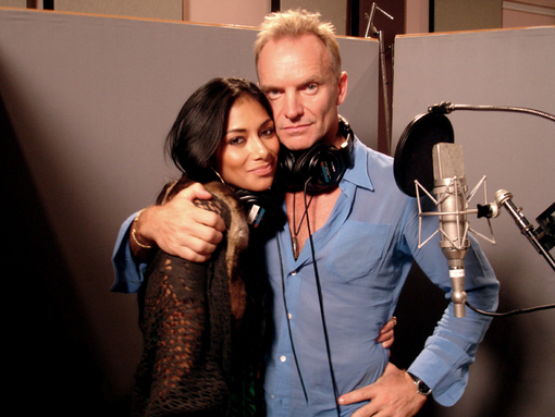 16296410-16296412-large