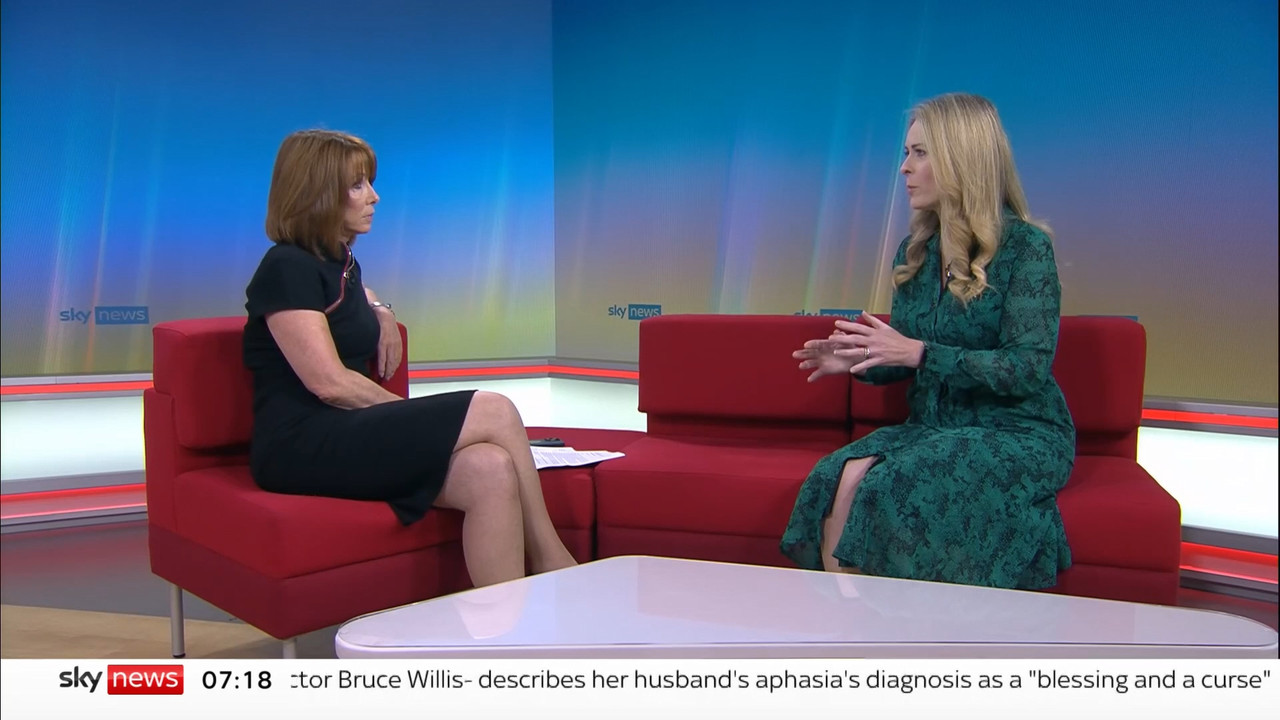 09.26 - 07.00.01 - Breakfast with Kay Burley. All the big stories of ....ts_snapshot_18.50.974