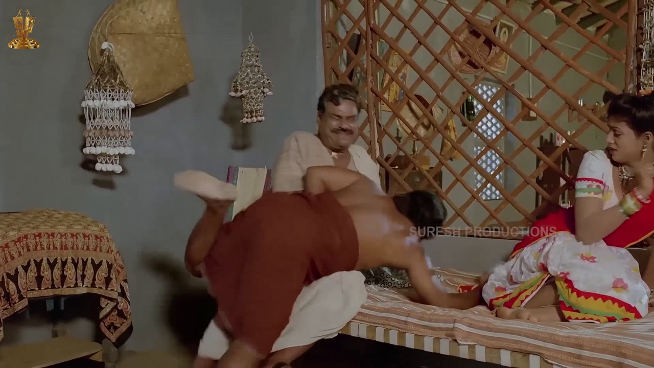 vlcsnap 2026 02 25 18h55m48s469