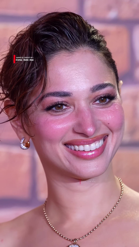 IMG 20260207 080544 882