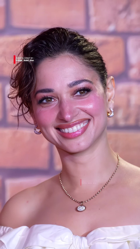 IMG 20260207 080545 072