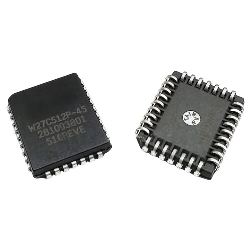 g5ONQso Il XIb R