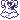 Dress Pixel