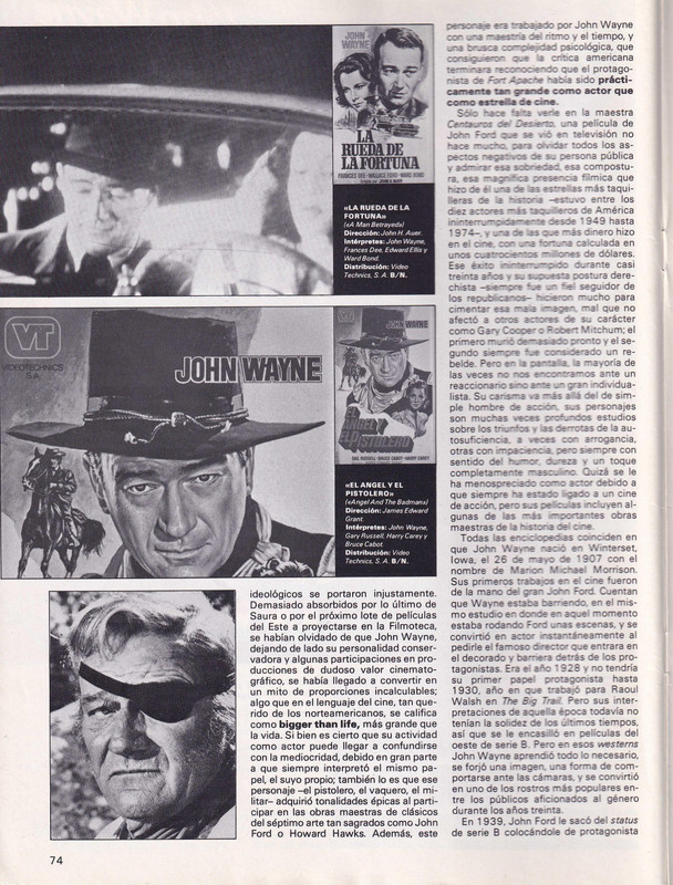 VIDEO ACTUALIDAD Nº 17 noviembre de 1982_10