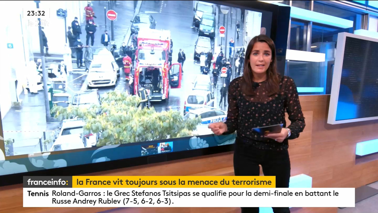 10.07 - 21.59.00 - Le 23h. Le grand JT du soir de France Télévisions,....ts_snapshot_00.39.50.270