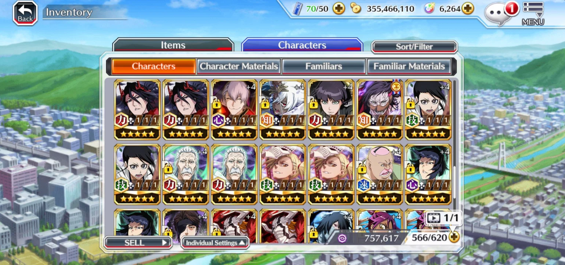 Screenshot 2026 07 31 211647