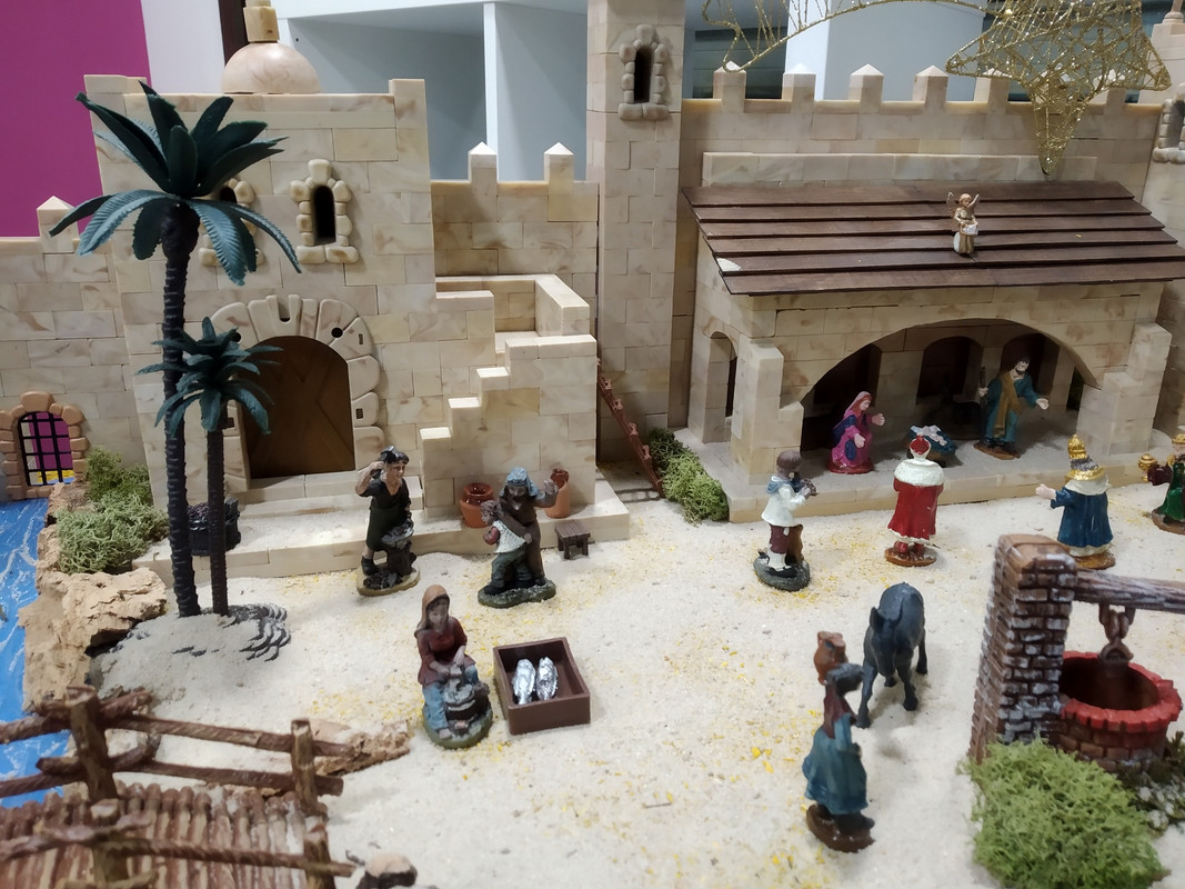 belen 11