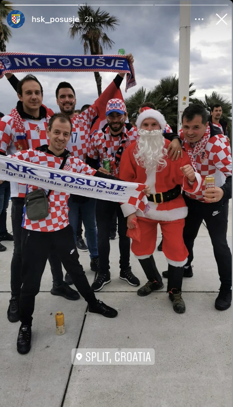 16FB169B-770A-487B-B073-9C84923289AE