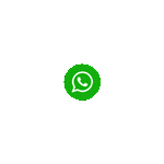 WhatsApp VIP SGP138