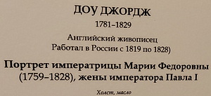 https://i.postimg.cc/7Z2kcK1f/2.jpg