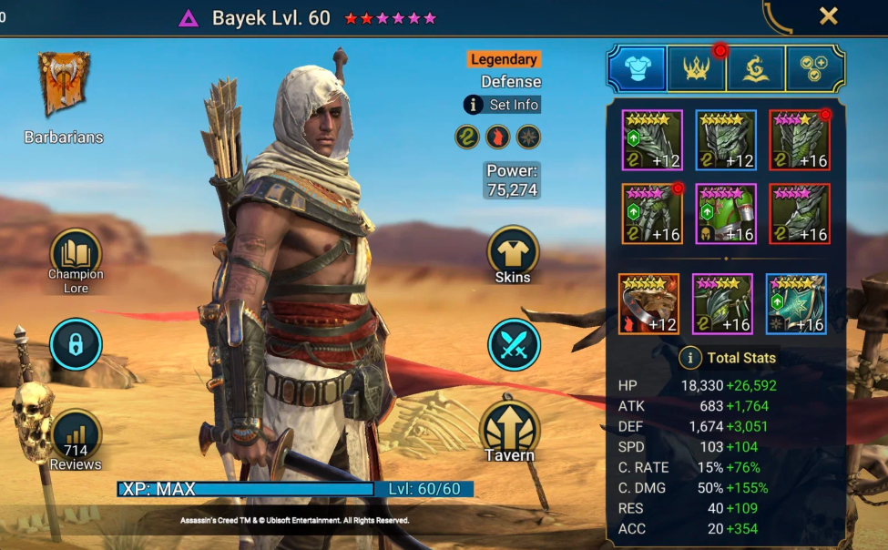 Screenshot 2026 06 13 145415