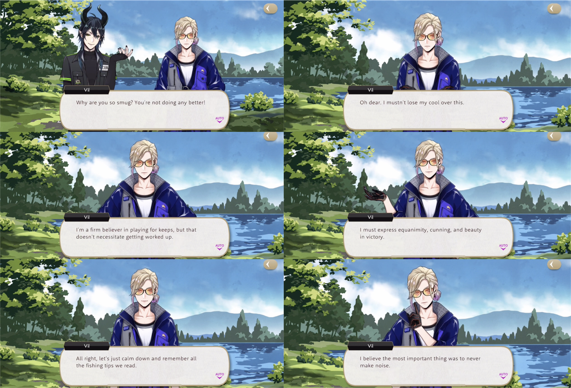 23Screenshot 2025-04-13 at 10.27.20