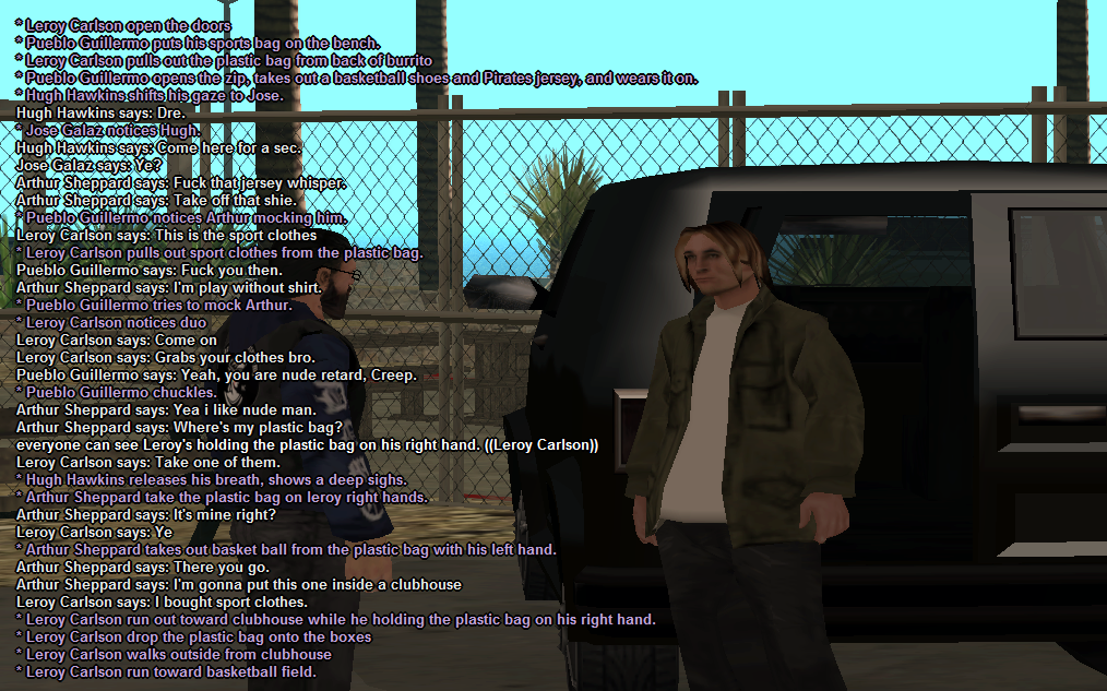 MC72.png