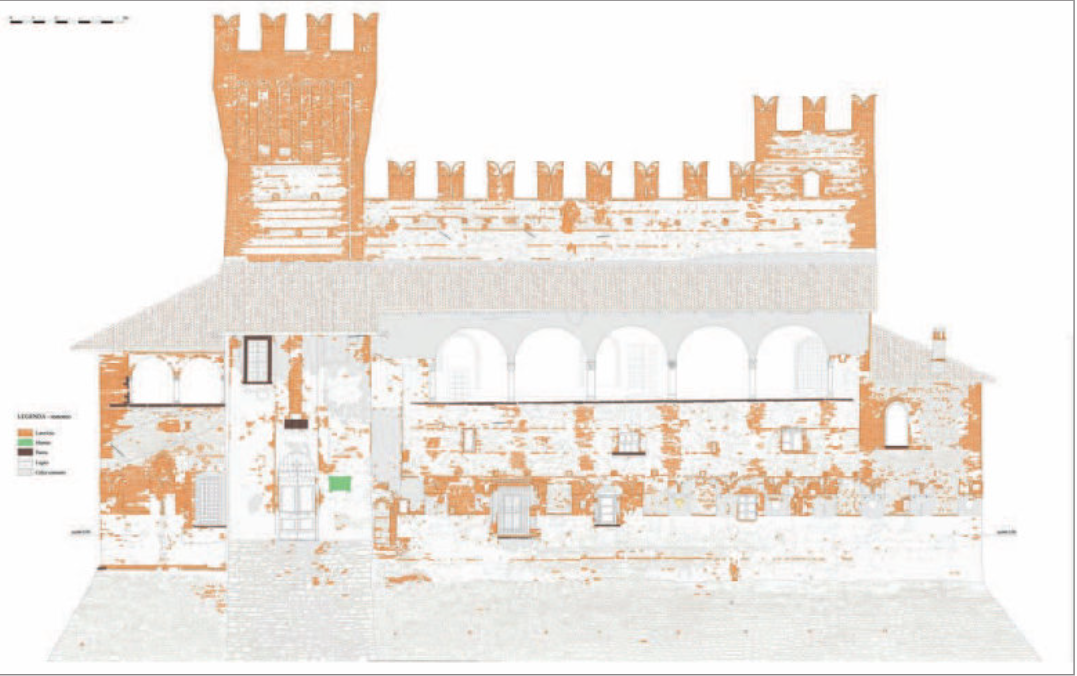 [Image: 2026-08-07-17h04-42.png]