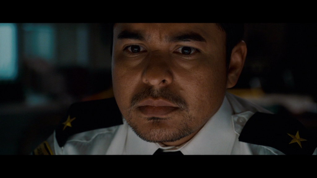 vlcsnap-2018-11-05-13h39m35s543