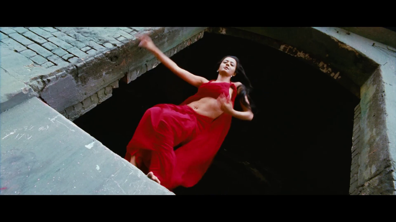 vlcsnap-2022-01-27-11h41m28s000