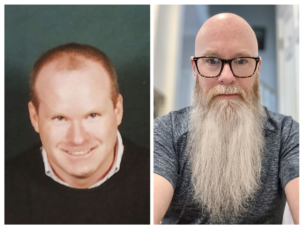 0E4E066B-164E-4EEC-ABDE-3337552A5A4F-COLLAGE