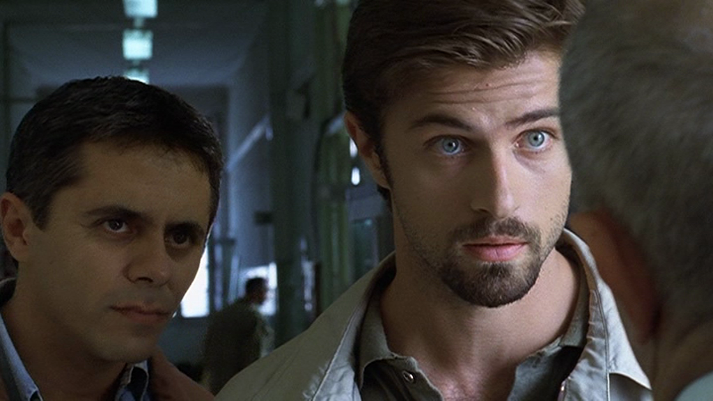 vlcsnap-2018-07-13-20h09m33s693