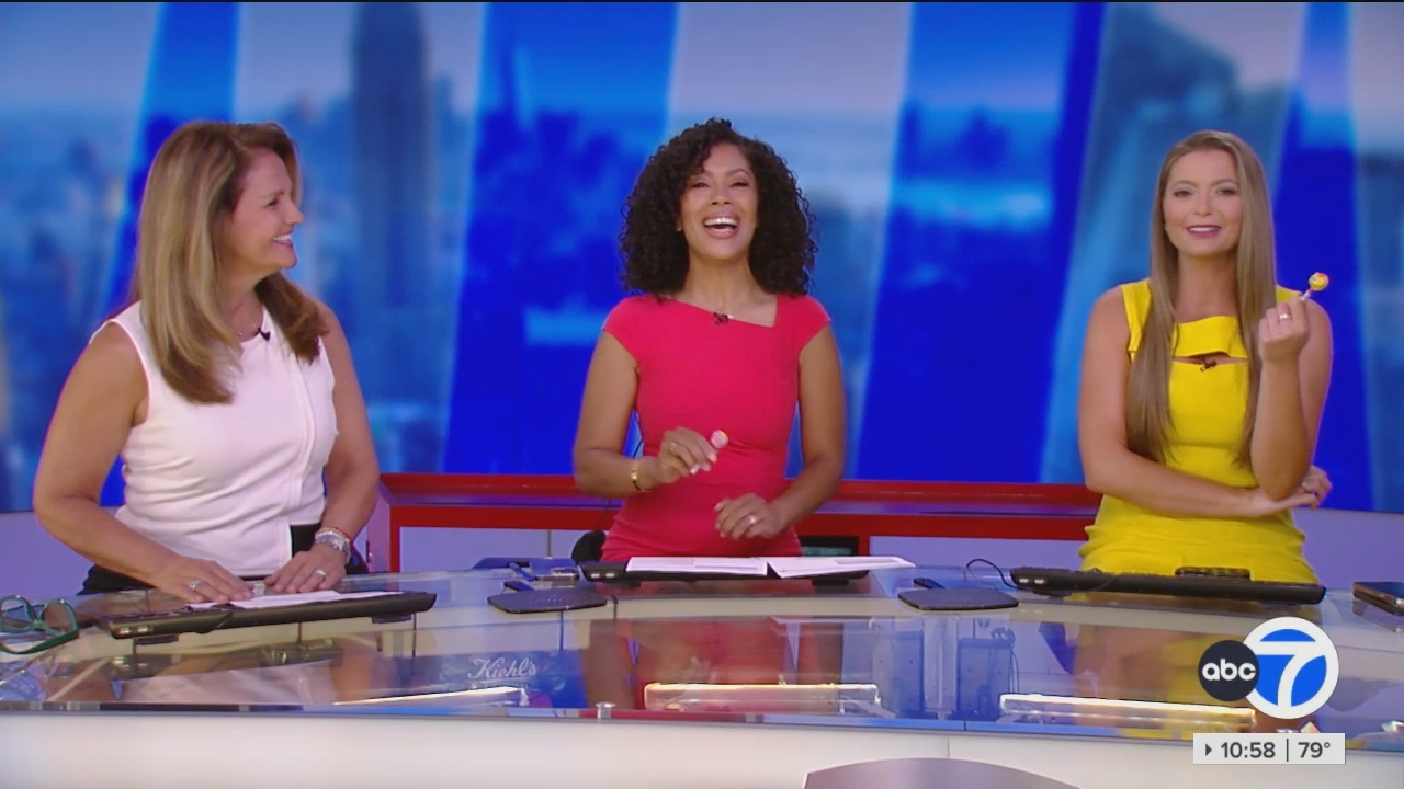 Eyewitness News Mornings at 10_20240603_15001600.ts_snapshot_00.59.30.118