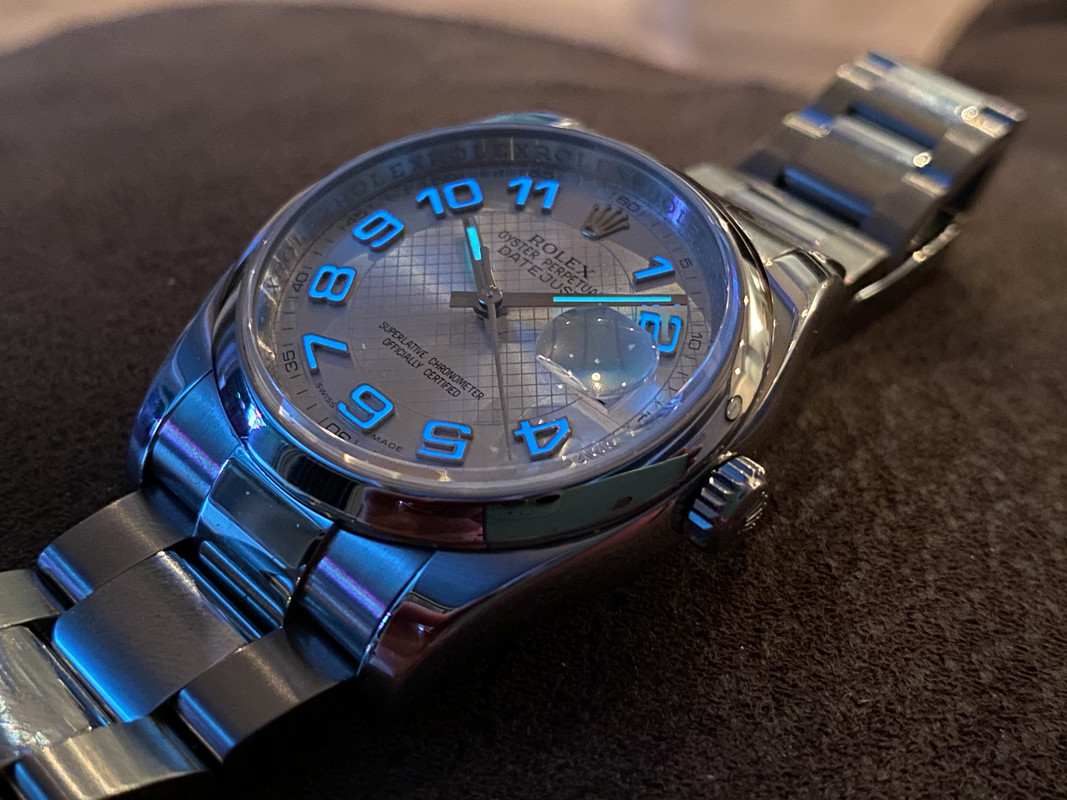 C7495 FFE 33 EA 4360 9690 6 B59711 FDAC6 — Postimages