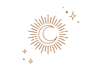 MOON-NO-SLOGAN-01