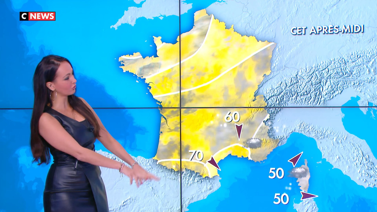 La Matinale Week-End du 03-04-2022_CNews_2022_04_03_12_00.ts_snapshot_00.50.43.312