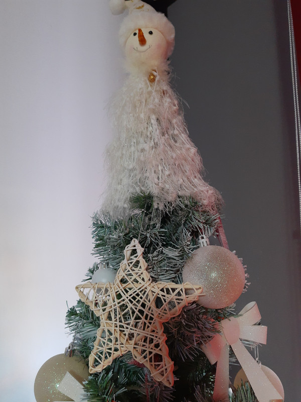 IMG_20211201_122405402