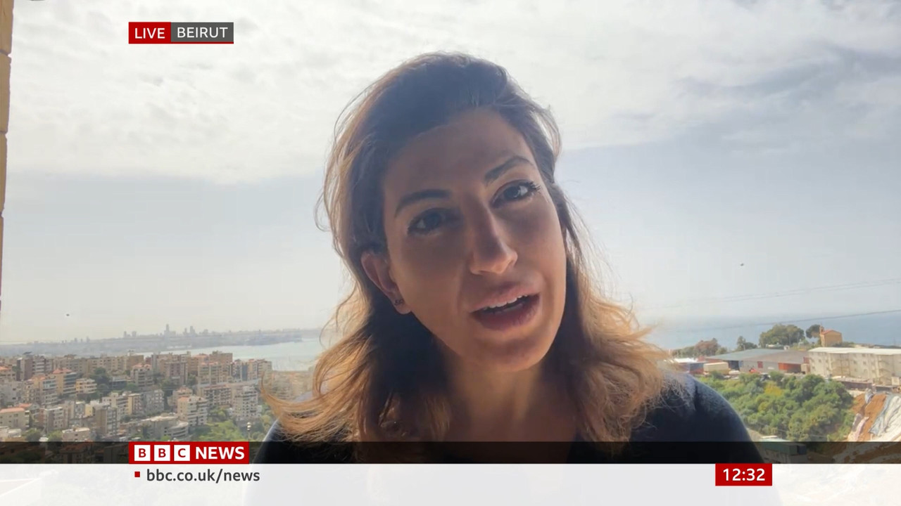 04.07 - 12.00.00 - BBC News. The latest news from the BBC. [S]..ts_snapshot_00.33.22.644