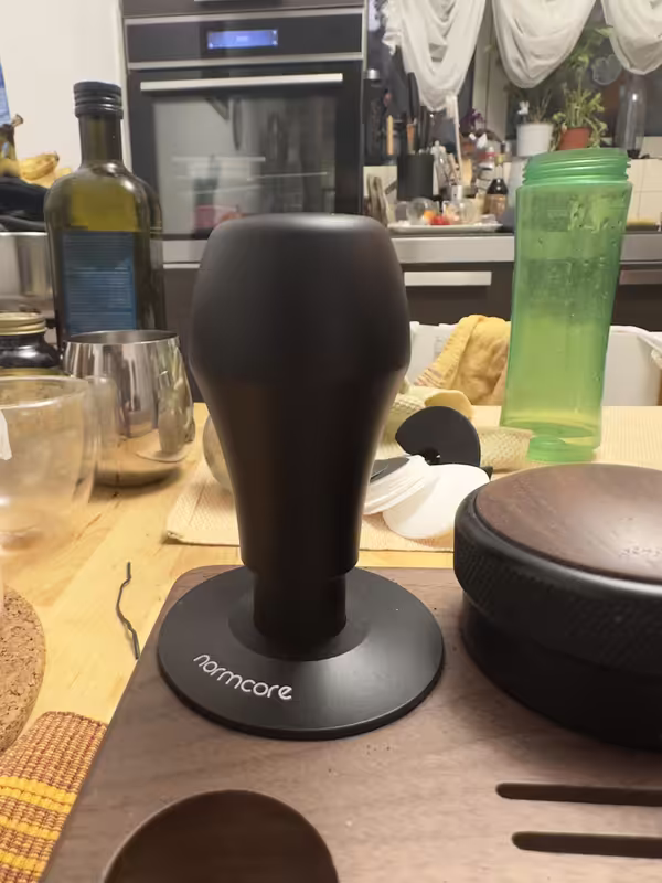 tempImagexxS9kV