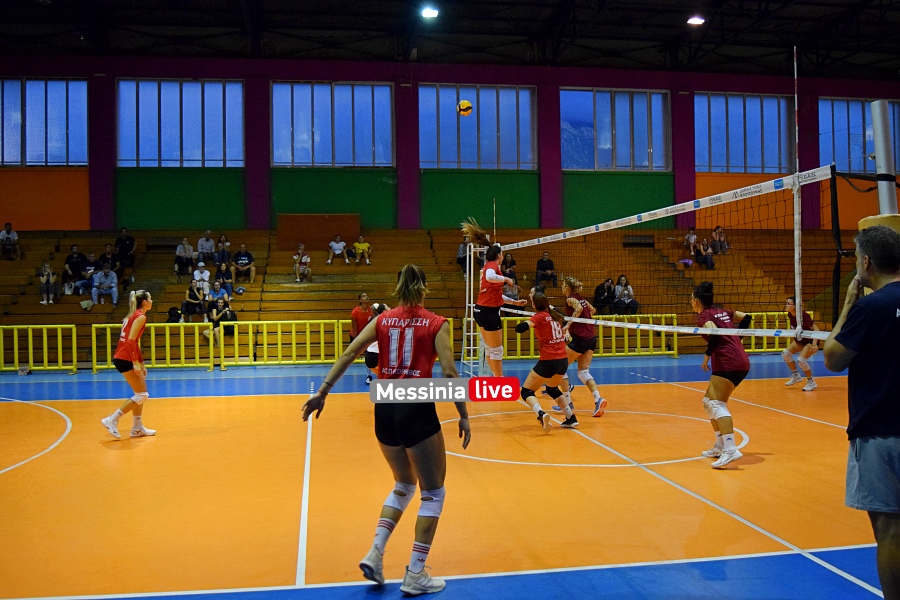 ml-volley-apollonas-korinthos-26-20220928