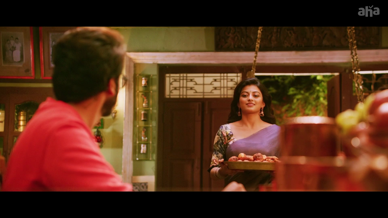 vlcsnap-2022-05-11-08h54m31s53