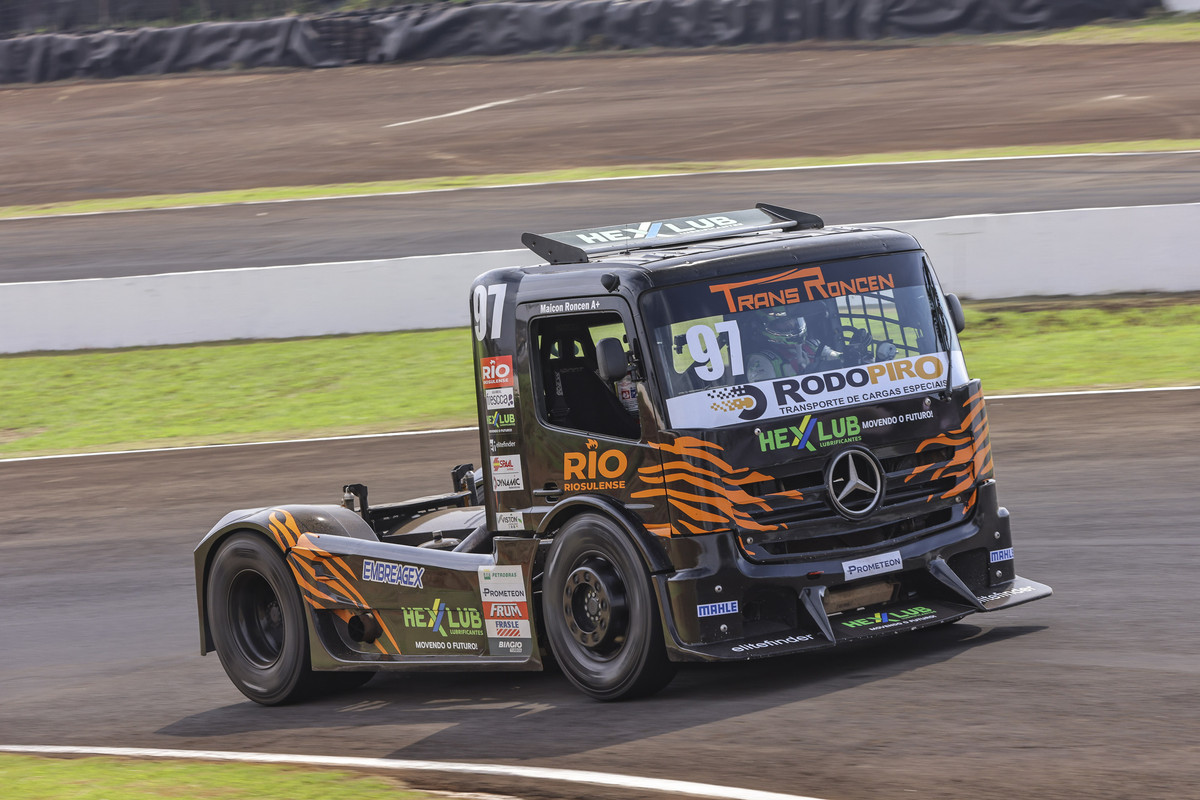 Londrina bastidores 02744