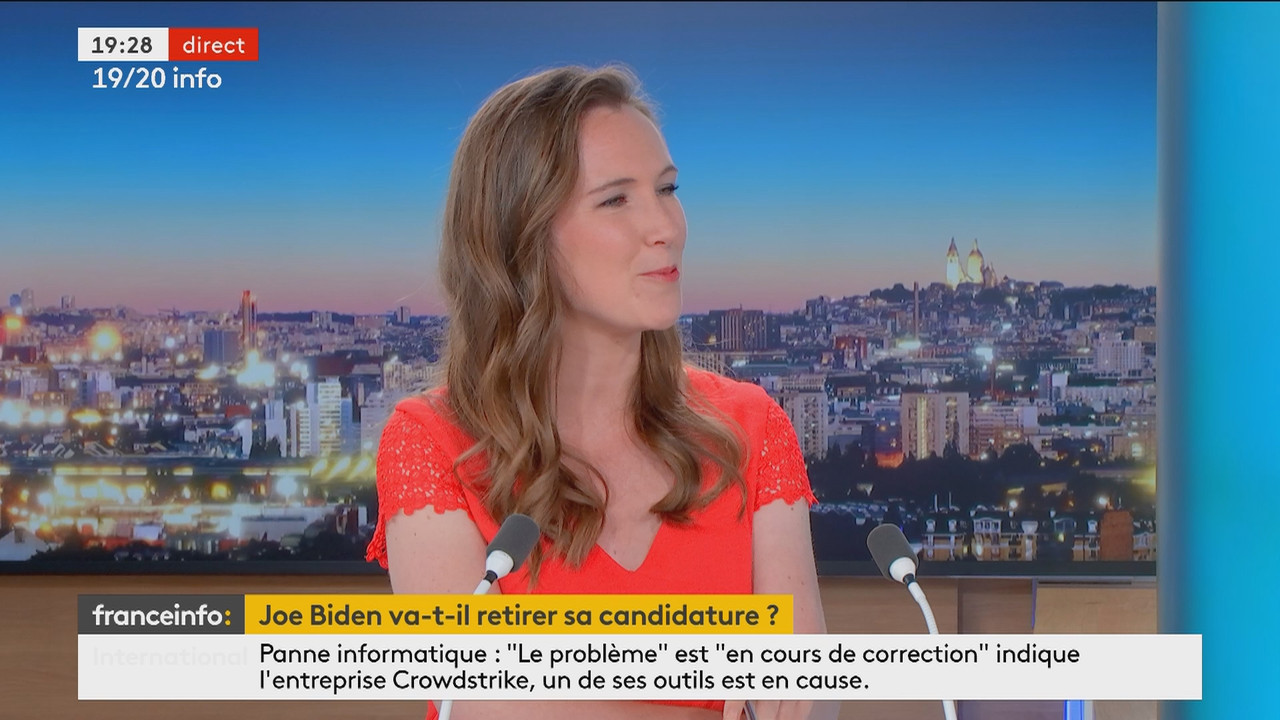 19-20 info (Franceinfo)_2024_07_19_17_54_16.ts_snapshot_34.35.091