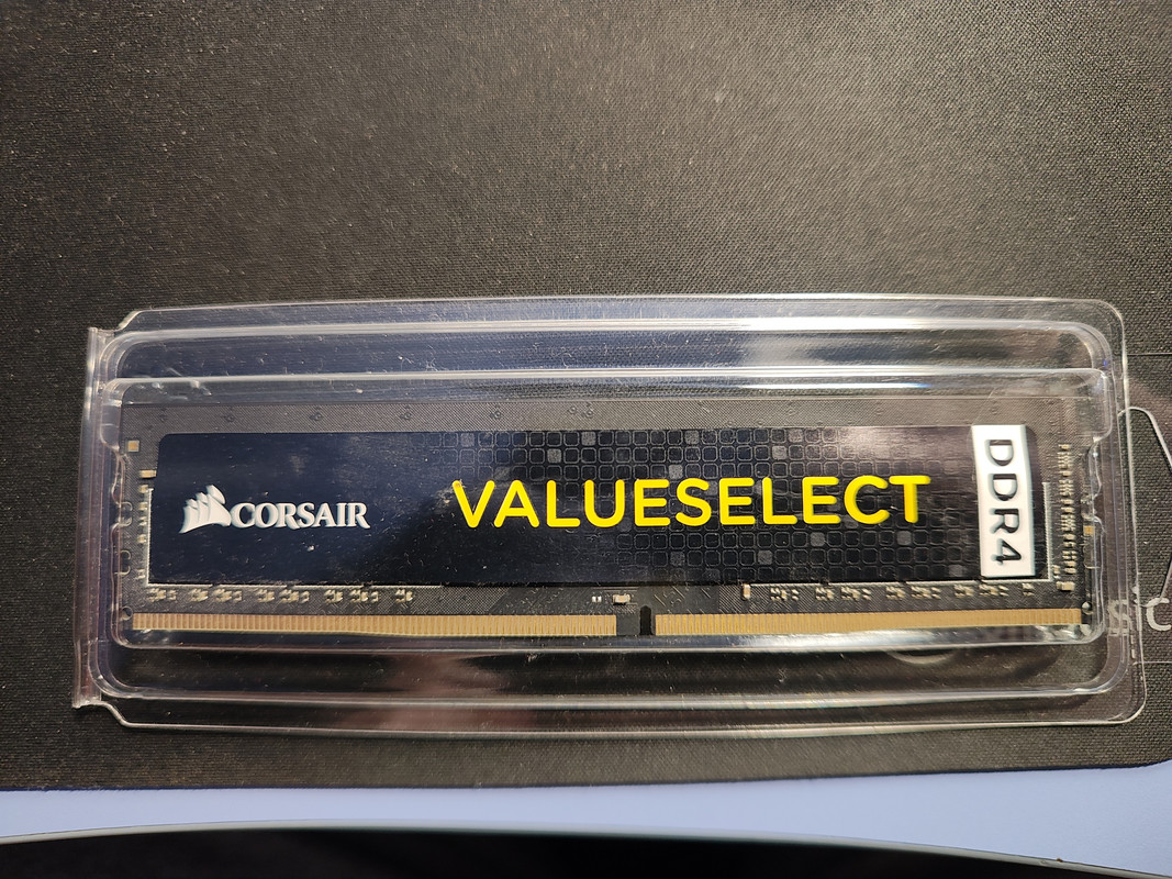 IMG_20250117_085525574