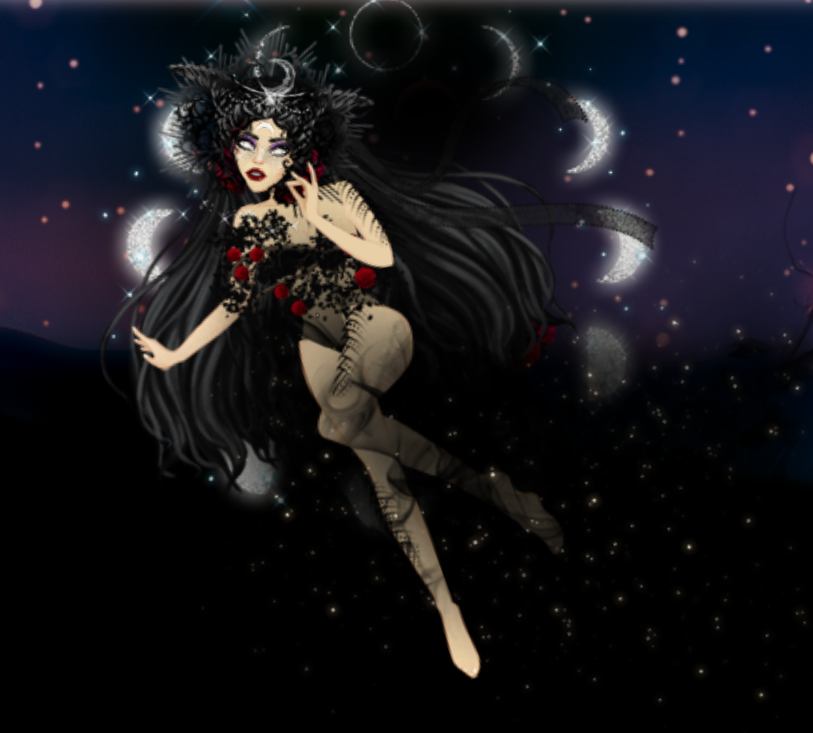 https://i.postimg.cc/7Z2zq7Zp/deesse-de-la-nuit-fr.png