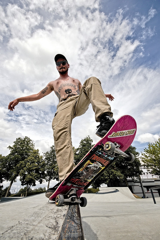 IMG-7287-f.jpg