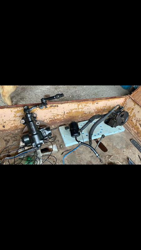 7C3F1483-11E2-4A18-9F6C-F3ED55C4DB67