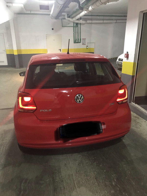 6E0C292F-4A53-4E9F-83C2-25A1FDD22CE7