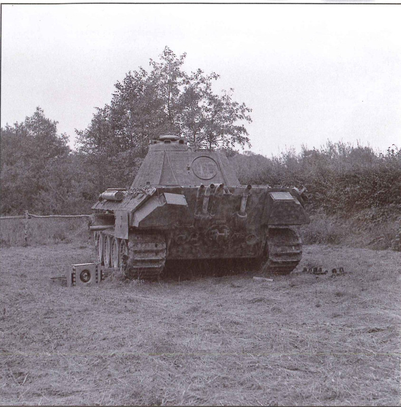 Normandie 1944 (02) _Страница -43