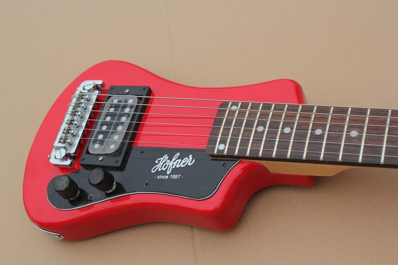 T22RVNXehdXXXXXXXX_!!78262538