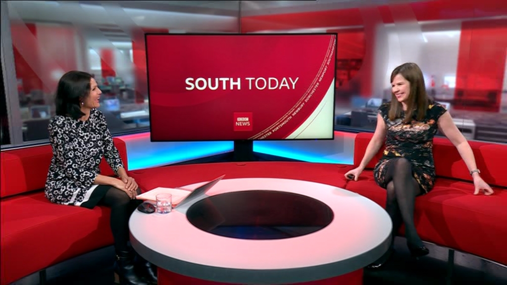 South Today - Oxford 2022_04_04_18_30_00.ts_snapshot_28.10.112