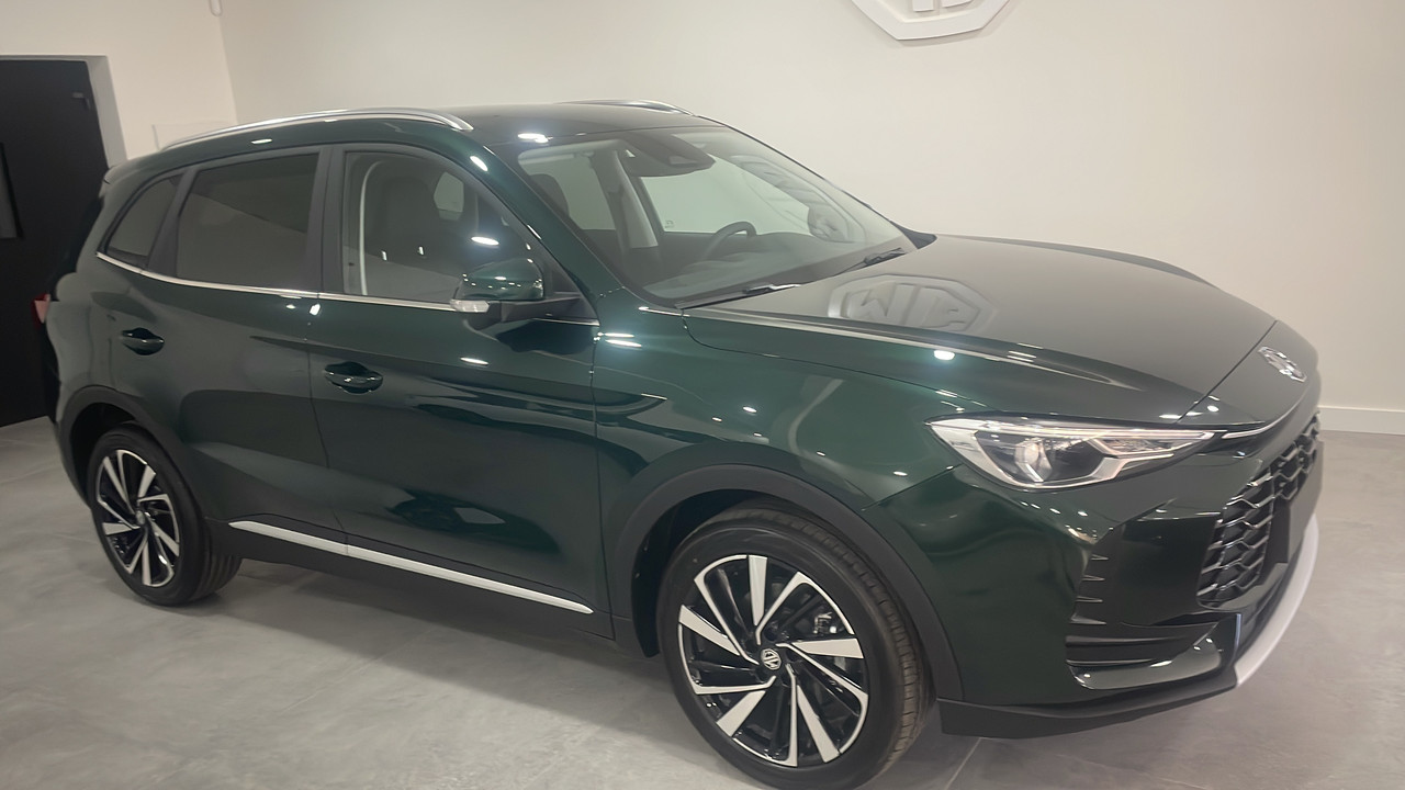 F44D8DFD A734 4EA0 9ED3 9473087CDE94