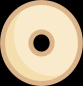 Bagel